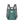 Load image into Gallery viewer, Finchley A - Small, Recycled Canvas