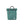 Load image into Gallery viewer, Finchley A - Small, Recycled Canvas