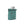 Load image into Gallery viewer, Finchley A - Small, Recycled Canvas