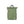 Load image into Gallery viewer, Finchley A - Medium, Recycled Canvas