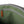 Load image into Gallery viewer, Finchley A - Medium, Recycled Canvas