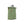 Load image into Gallery viewer, Finchley A - Medium, Recycled Canvas