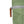 Load image into Gallery viewer, Finchley A - Medium, Recycled Canvas