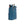 Load image into Gallery viewer, Finchley A - Small, Recycled Canvas