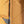 Load image into Gallery viewer, Finchley A - Small, Recycled Canvas