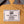 Load image into Gallery viewer, Finchley A - Small, Recycled Canvas