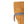 Load image into Gallery viewer, Finchley A - Small, Recycled Canvas