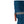 Load image into Gallery viewer, Finchley A - Small, Recycled Canvas