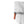 Load image into Gallery viewer, Finchley A - Medium, Recycled Canvas