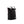 Load image into Gallery viewer, Finchley A - Medium, Recycled Canvas