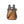 Load image into Gallery viewer, Finchley A - Small, Recycled Canvas