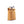 Load image into Gallery viewer, Finchley A - Small, Recycled Canvas