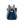 Load image into Gallery viewer, Finchley A - Small, Recycled Canvas