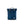 Load image into Gallery viewer, Finchley A - Small, Recycled Canvas