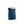 Load image into Gallery viewer, Finchley A - Small, Recycled Canvas