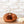 Load image into Gallery viewer, Velvet Pumpkin, Small