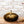 Load image into Gallery viewer, Velvet Pumpkin, Small