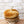 Load image into Gallery viewer, Velvet Pumpkin, Small