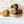 Load image into Gallery viewer, Velvet Pumpkin, Small