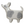 Load image into Gallery viewer, Ceramic Dog Planter