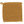 Load image into Gallery viewer, Cotton Crocheted Potholder