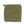 Load image into Gallery viewer, Cotton Crocheted Potholder
