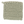 Load image into Gallery viewer, Cotton Crocheted Potholder