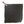 Load image into Gallery viewer, Crocheted Pot Holder with Leather Loop