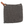 Load image into Gallery viewer, Crocheted Pot Holder with Leather Loop