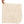 Load image into Gallery viewer, Crocheted Pot Holder with Leather Loop