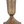 Load image into Gallery viewer, Metal Taper Holder