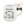 Load image into Gallery viewer, Collar Charm Dog Mugs