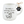 Load image into Gallery viewer, Collar Charm Dog Mugs
