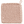 Load image into Gallery viewer, Cotton Crocheted Potholder