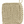 Load image into Gallery viewer, Cotton Crocheted Potholder