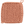 Load image into Gallery viewer, Cotton Crocheted Potholder