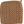 Load image into Gallery viewer, Cotton Crocheted Potholder