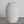 Load image into Gallery viewer, White Wash Vase
