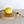 Load image into Gallery viewer, Square Small Wood Board