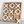 Load image into Gallery viewer, Tic Tac Toe Box