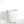 Load image into Gallery viewer, Engraved Fern Vase