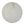 Load image into Gallery viewer, Stoneware Rabbit Bowl