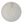 Load image into Gallery viewer, Stoneware Rabbit Bowl