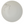 Load image into Gallery viewer, Stoneware Rabbit Bowl
