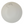 Load image into Gallery viewer, Stoneware Rabbit Bowl