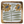 Load image into Gallery viewer, Flower Enameled Mango Wood Plate