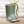 Load image into Gallery viewer, Rainboots Planter