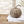 Load image into Gallery viewer, Willow Pumpkin