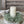 Load image into Gallery viewer, Little Luna Candle Ring