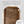 Load image into Gallery viewer, Love God. Love People.